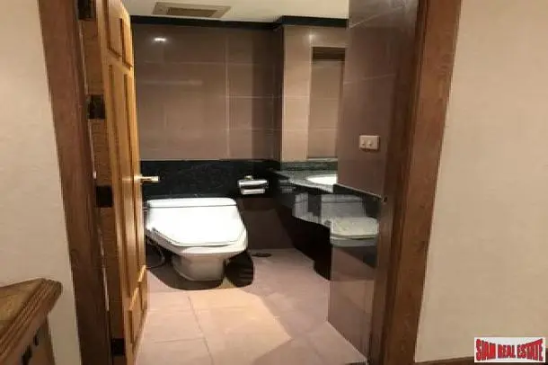 أخرى