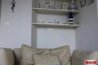 Ostatní