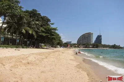 Ostatné