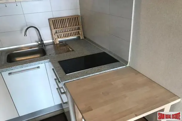 أخرى
