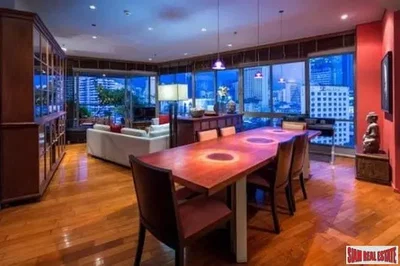 Ostatní