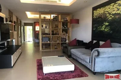 أخرى