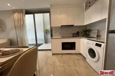 Ostatní