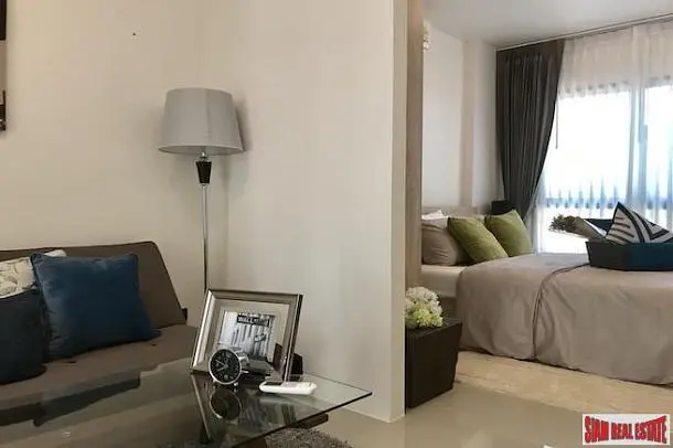 Diğer
