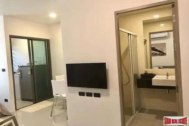 Diğer