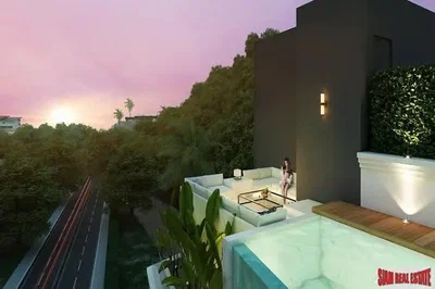 أخرى