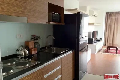 Остало