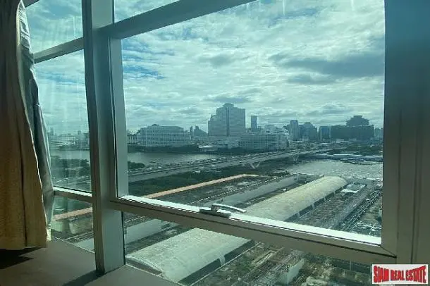 Остало