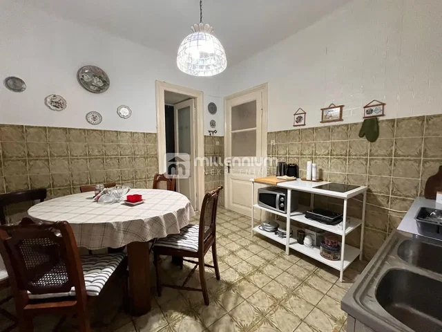 غرفة معيشة