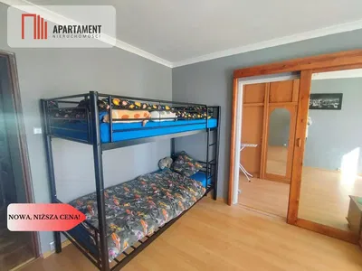 Ostatní