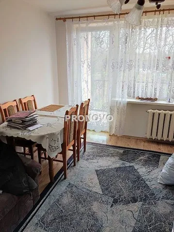 Άλλο