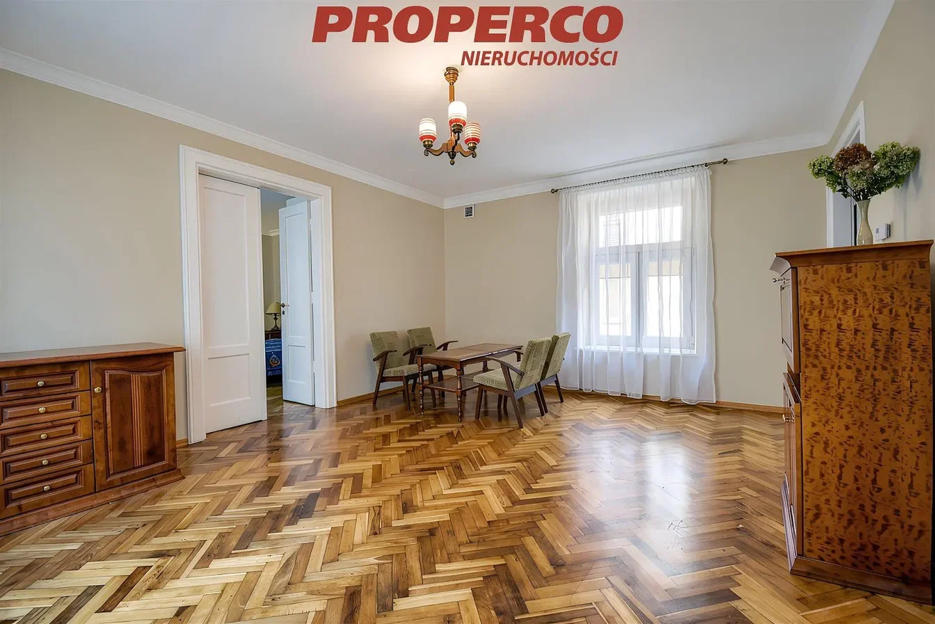 Sonstiges