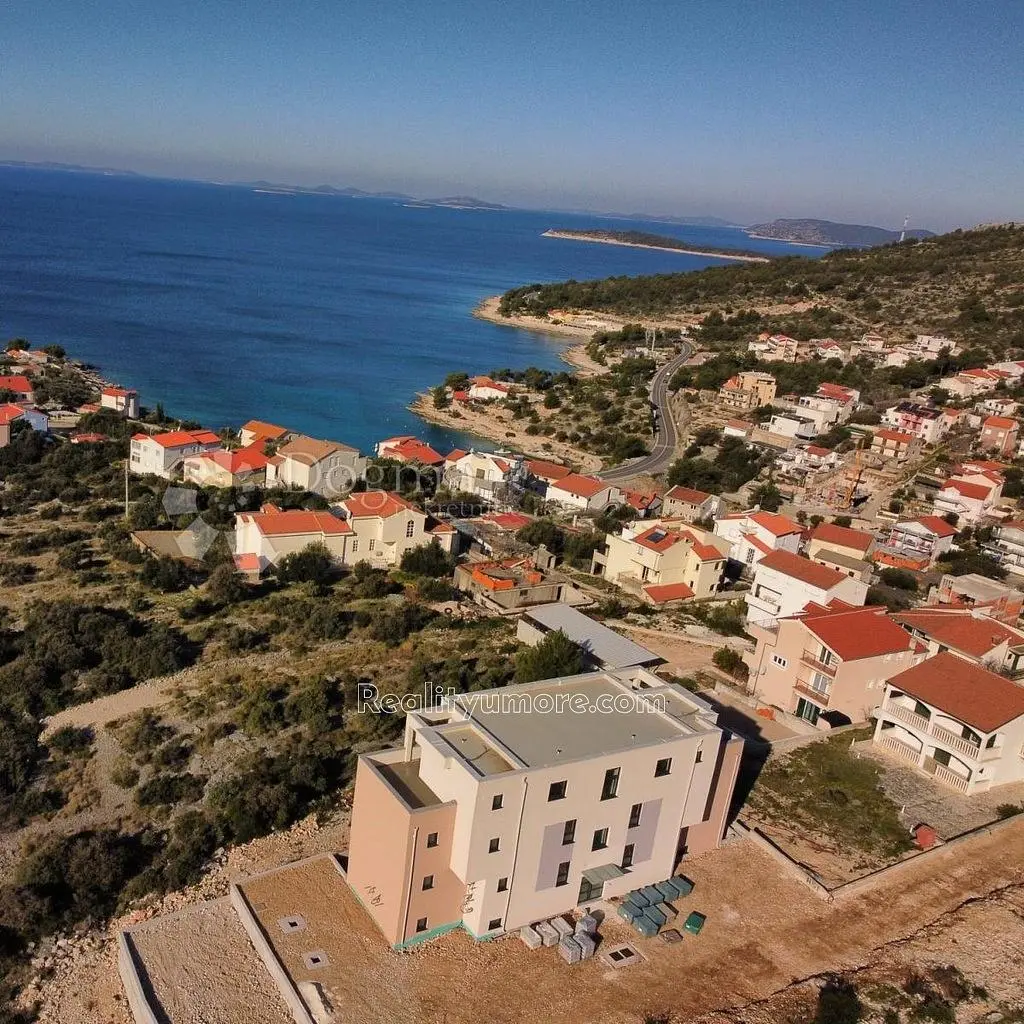 Ostatní