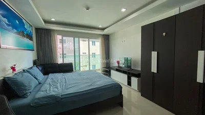 أخرى