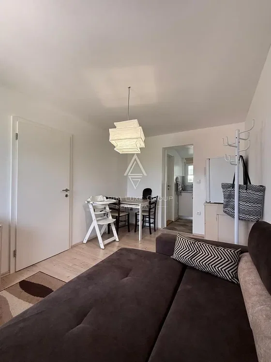 Soggiorno