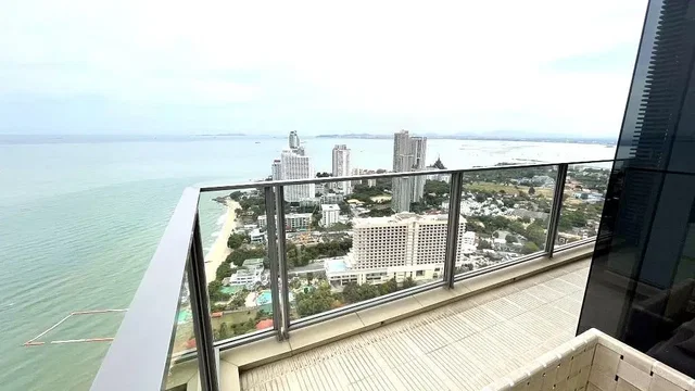 Остало