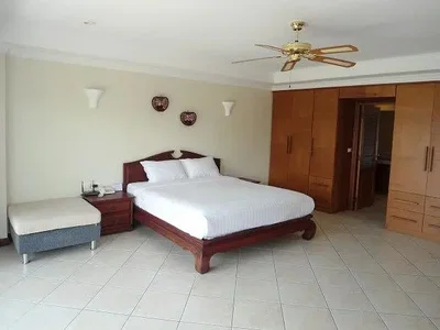 أخرى