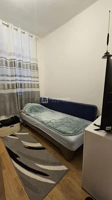 غرفة معيشة