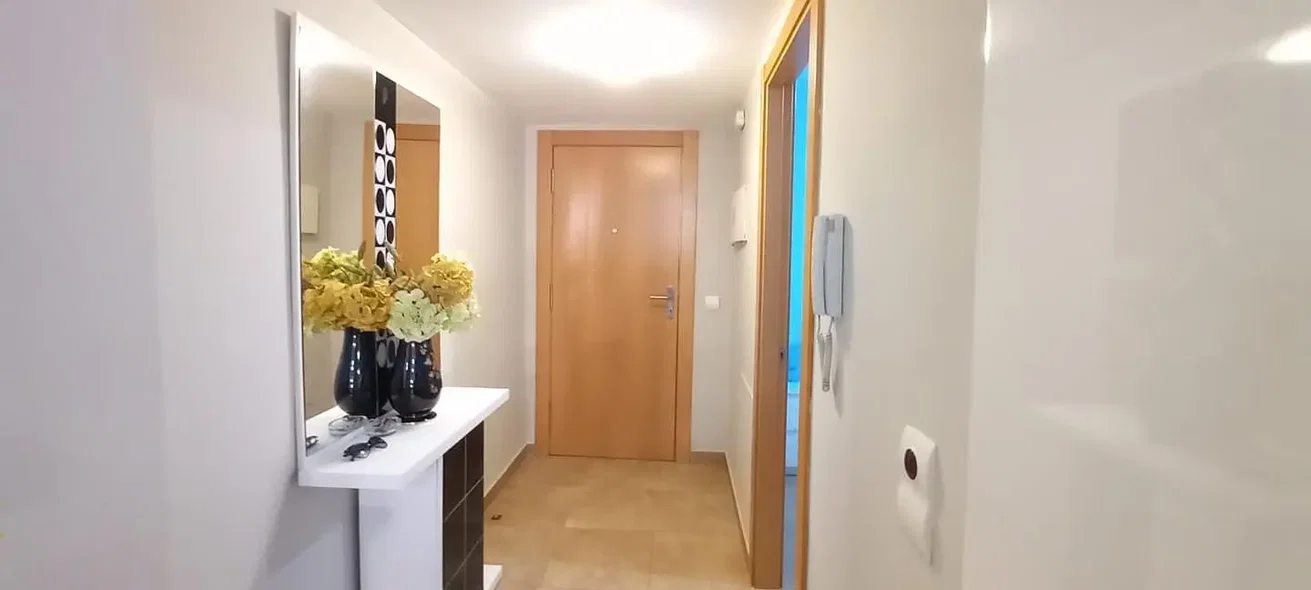 أخرى