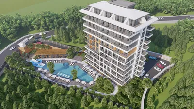 Остало