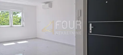 غرفة معيشة