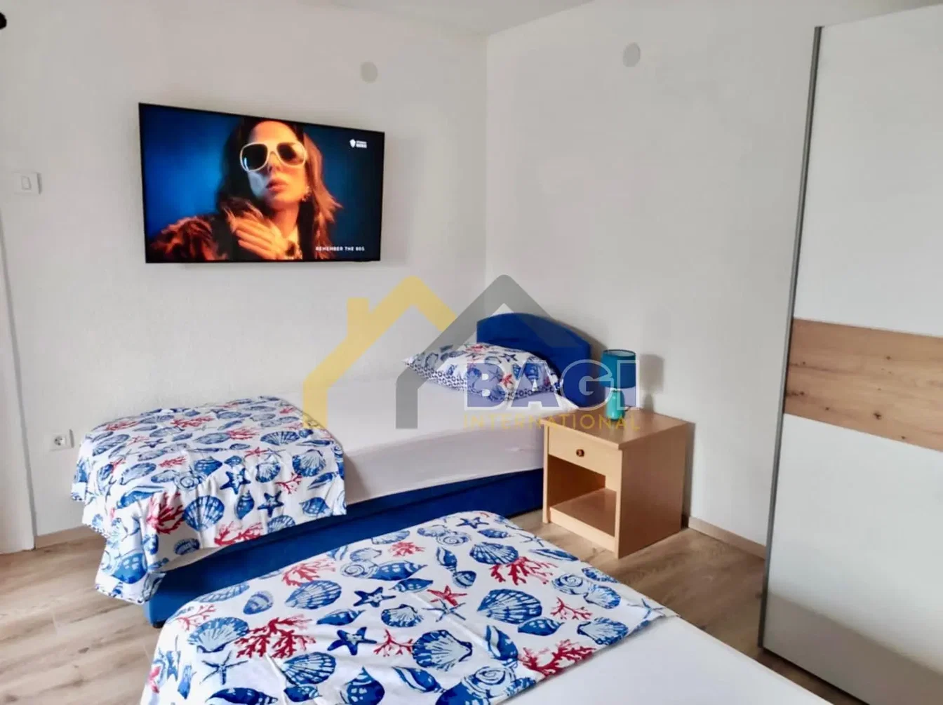 Oturma odası