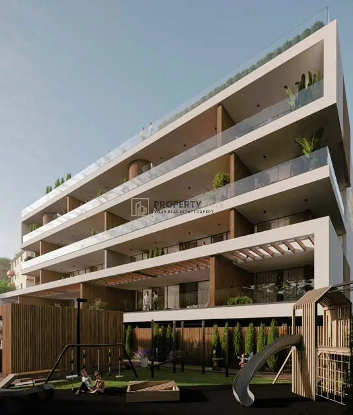 Autre