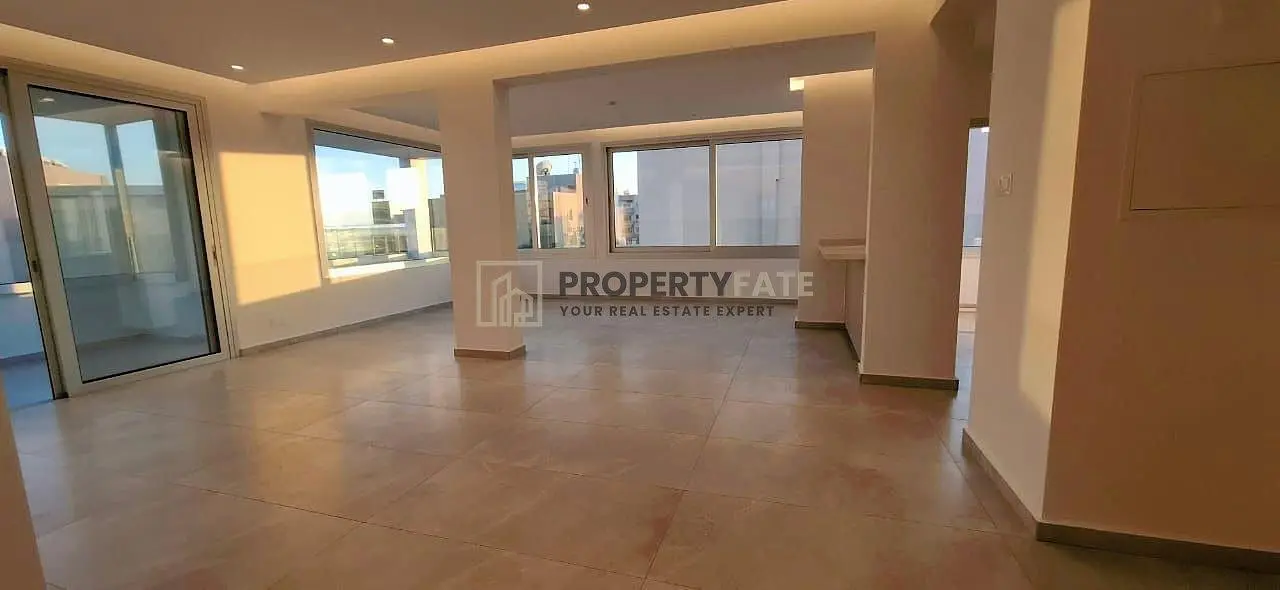 Autre