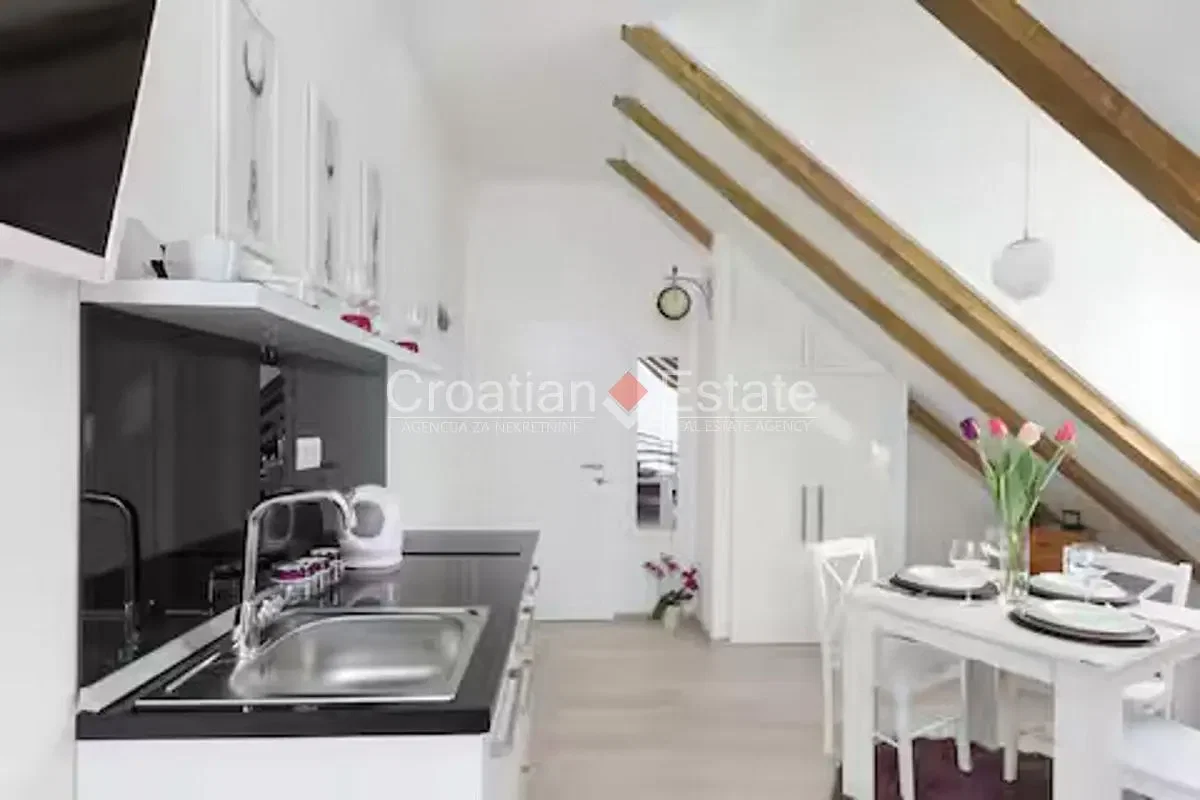 Ostatní