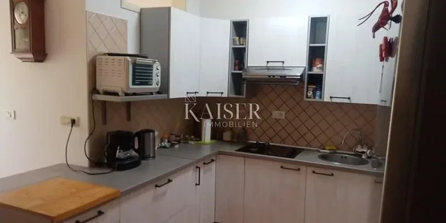 غرفة معيشة