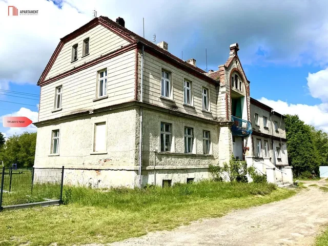 Ostatné