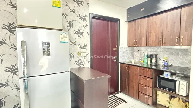 Остало