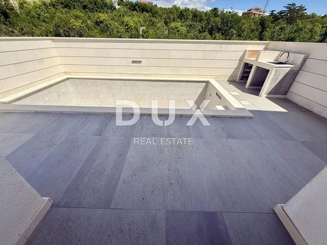 غرفة معيشة