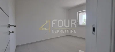 غرفة معيشة