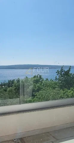 غرفة معيشة
