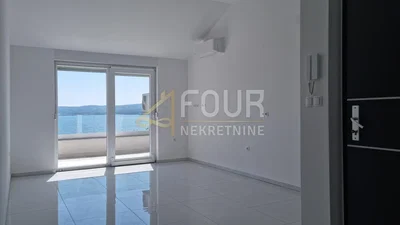 غرفة معيشة