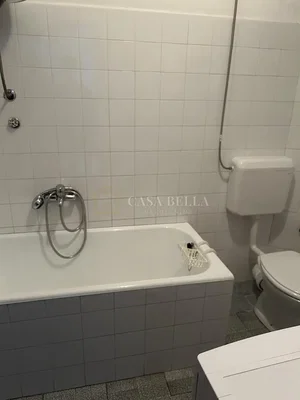 Dnevna soba