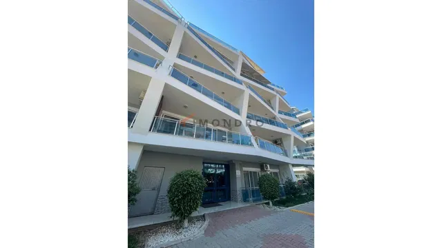 Ostatní