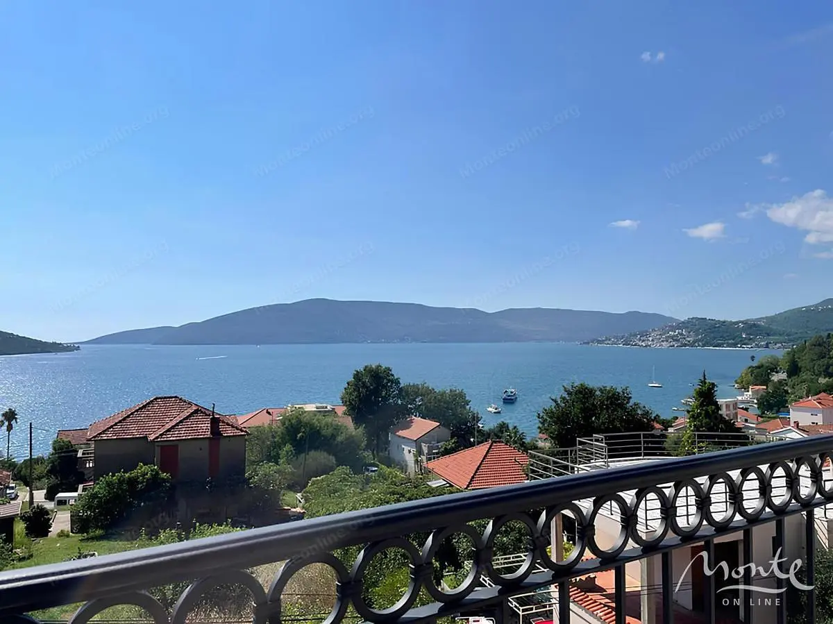 Ostatní