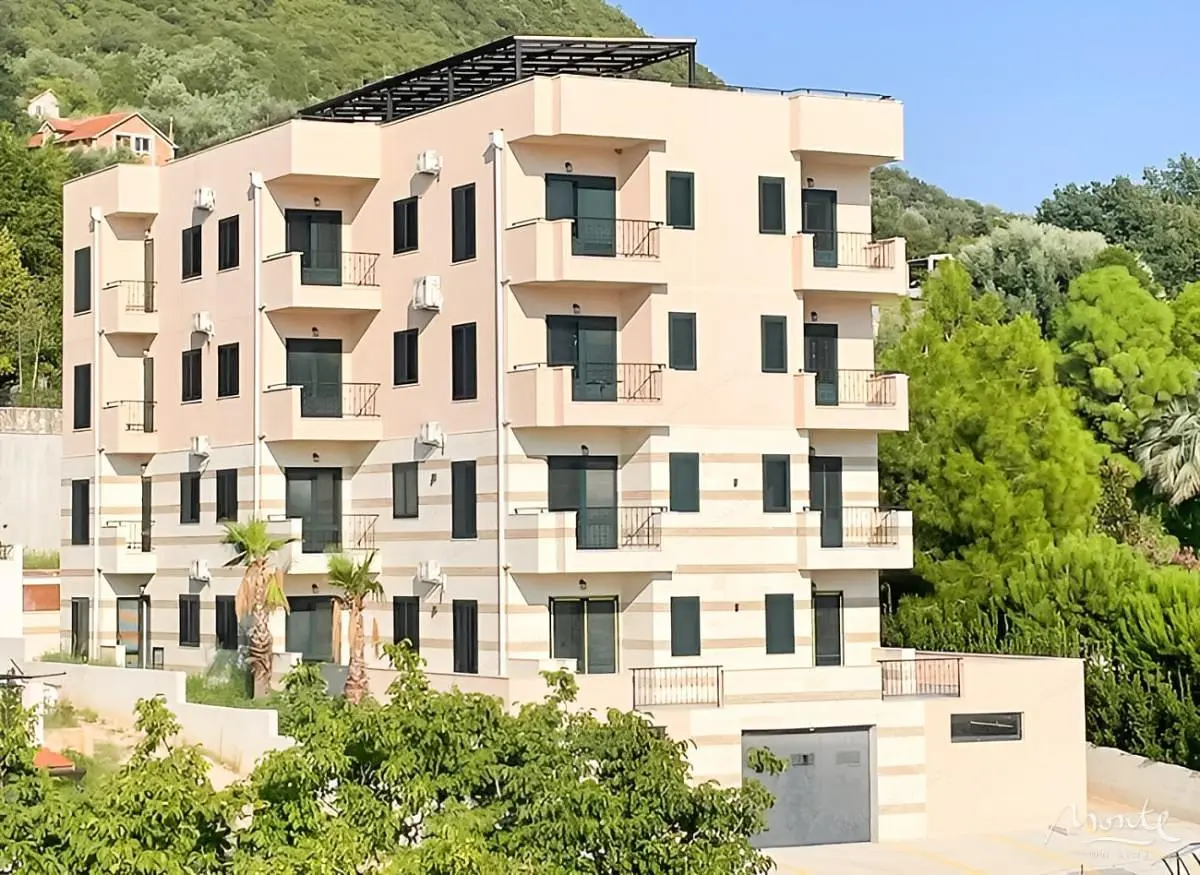 Diğer