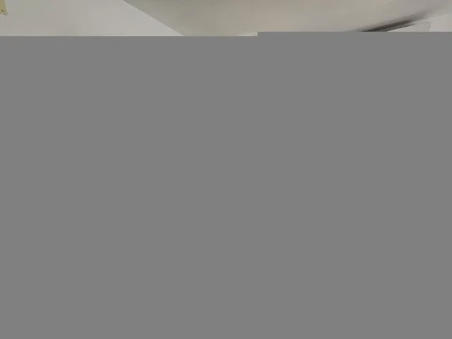 غرفة معيشة