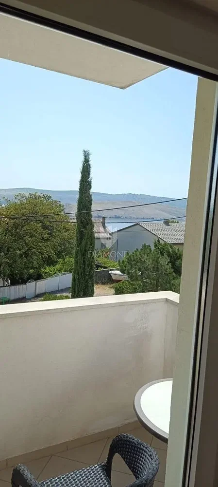 غرفة معيشة