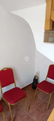 غرفة معيشة