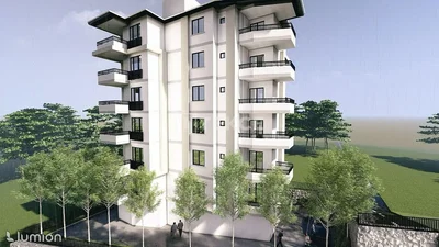 Diğer