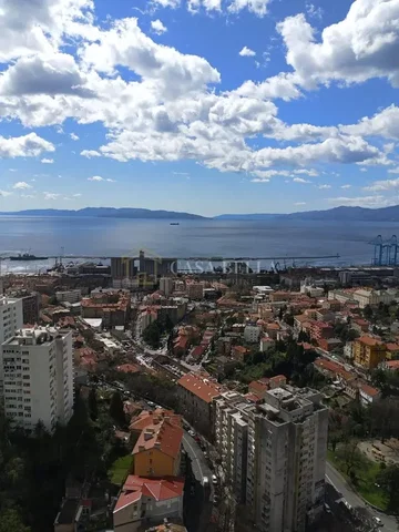 Dnevna soba