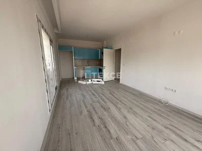 أخرى