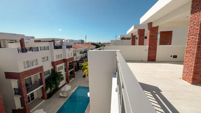 غرفة معيشة