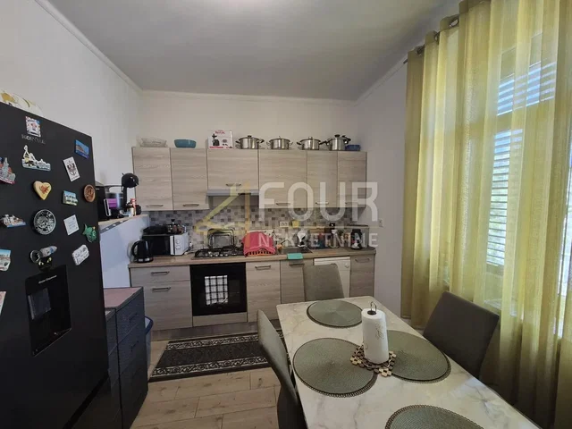 غرفة معيشة