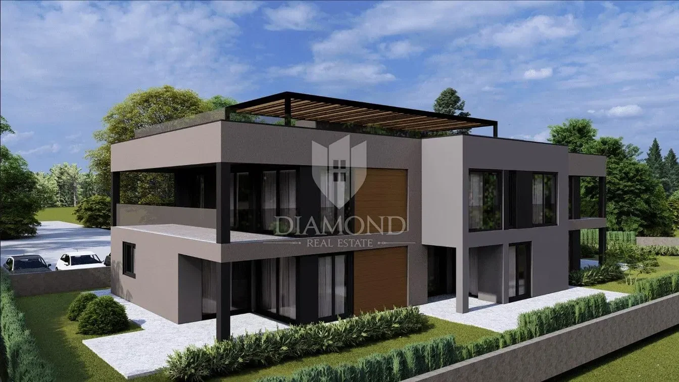 Soggiorno