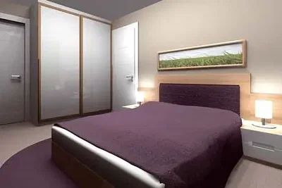 أخرى